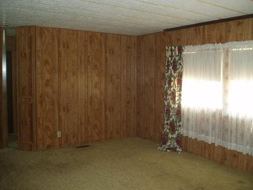 4th image of 8649 W FM 2790