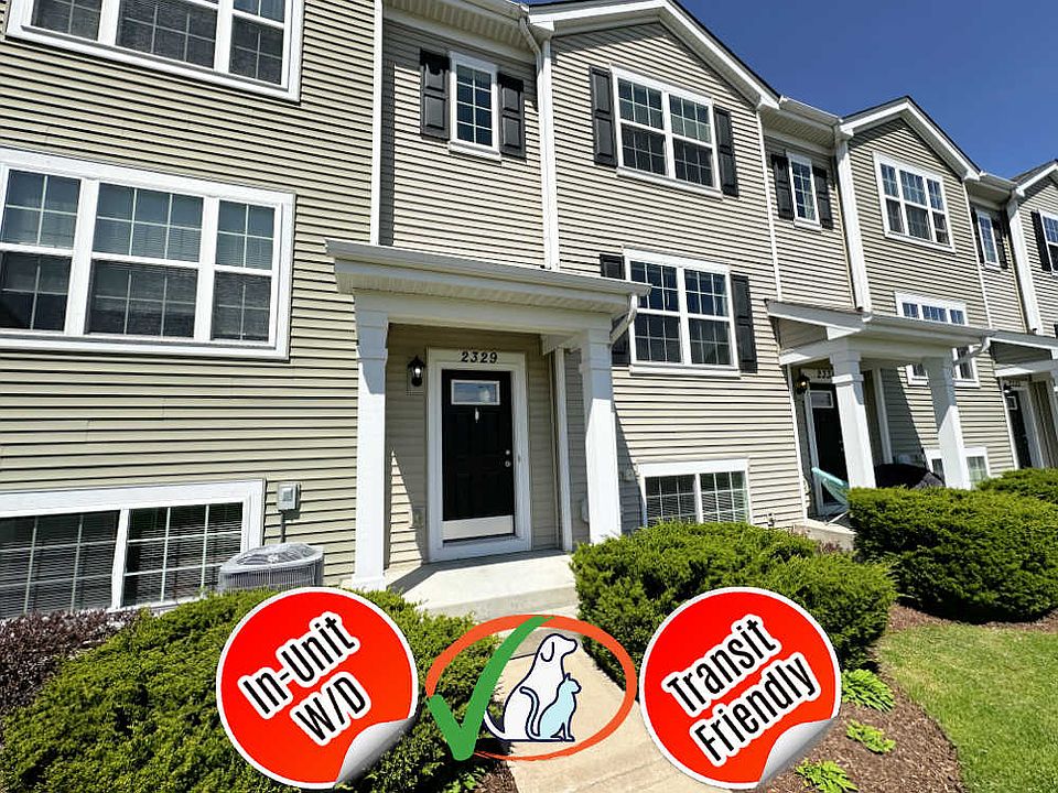 1st image of 2329 Upland Rd #2329