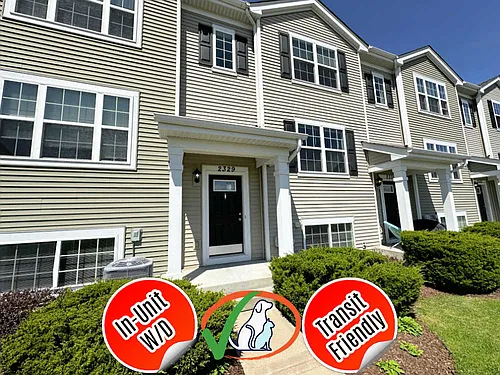 2329 Upland Rd Photo 1