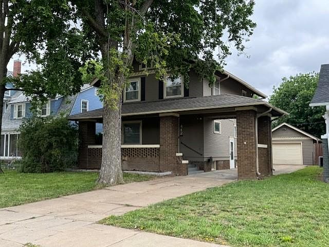1st image of 442 S 8th St
