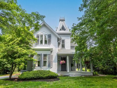 109 Main Street, Setauket, NY, 11733