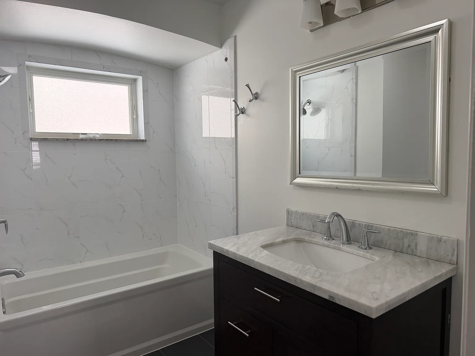 3 bed, 1161 sqft, $2,800 — Photo 4