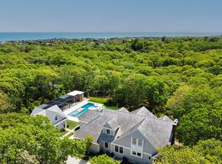 14 Katie Ln, Amagansett, NY --