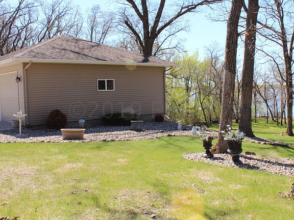 5th image of 34253 Oak Lake Cir SE