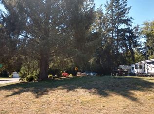 23929 Birch Pl, Ocean Park, WA