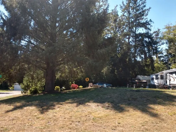 23929 Birch Place, Ocean Park, WA 98640