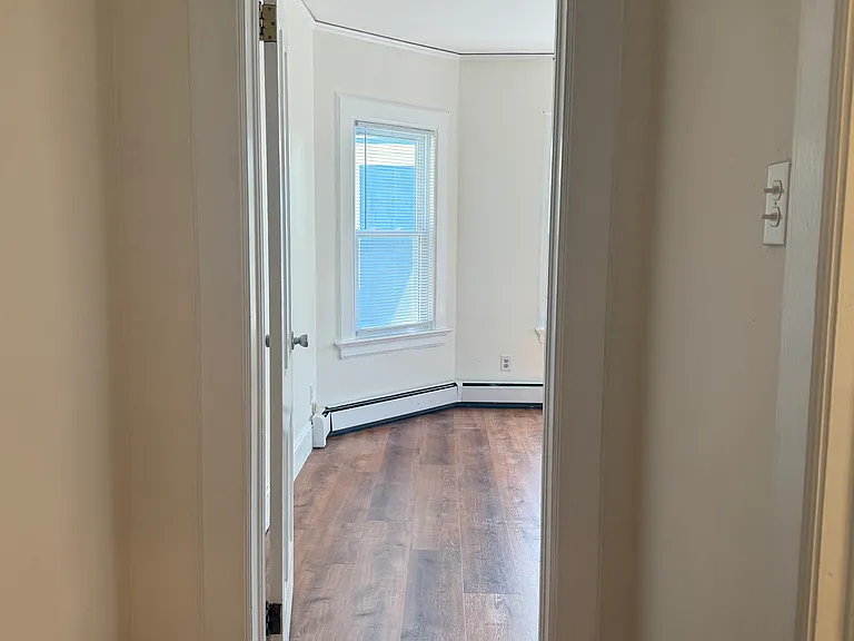 206 Speedwell Ave #2 — Photo 12