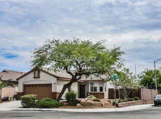 9212 Briarthorne St, Las Vegas, NV 89123
