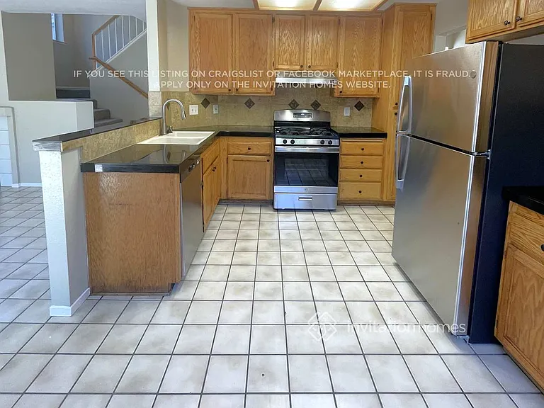 8448 Bramble Bush Cir — Photo 5