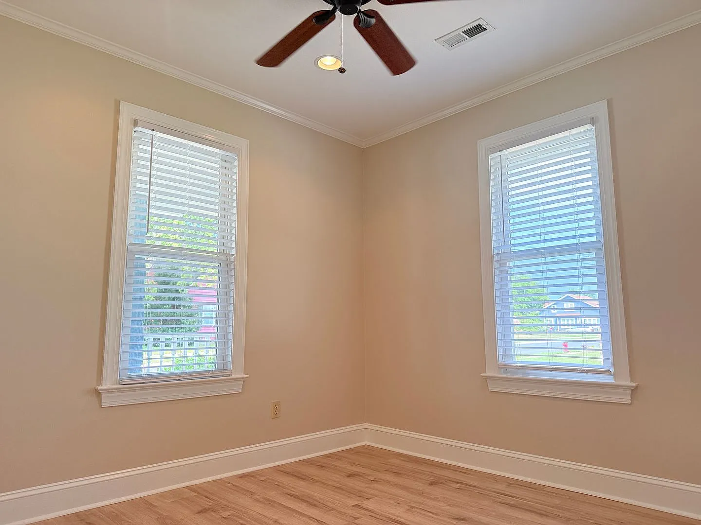 Updated 2-Bedroom Home in the Heart of Greenwood — Photo 4