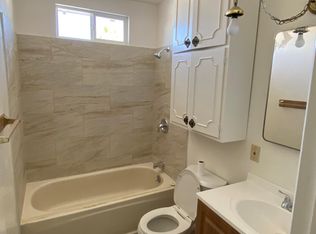 2567 Perth Ct, Barstow, CA 92311