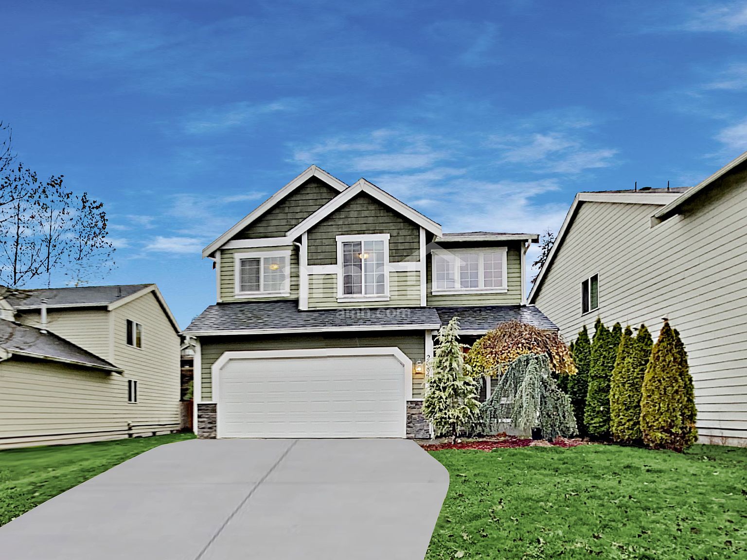 26849 224th Ave SE, Maple Valley, WA 98038 | Zillow