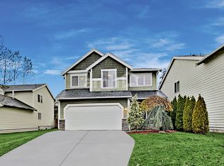 26849 224th Ave SE, Maple Valley, WA 98038