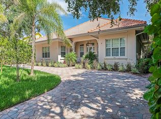 2047 Ocean Ridge Cir, Vero Beach, FL 32963