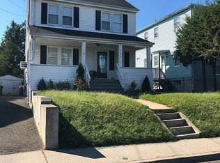 163 Southfield Ave, Stamford, CT 06902