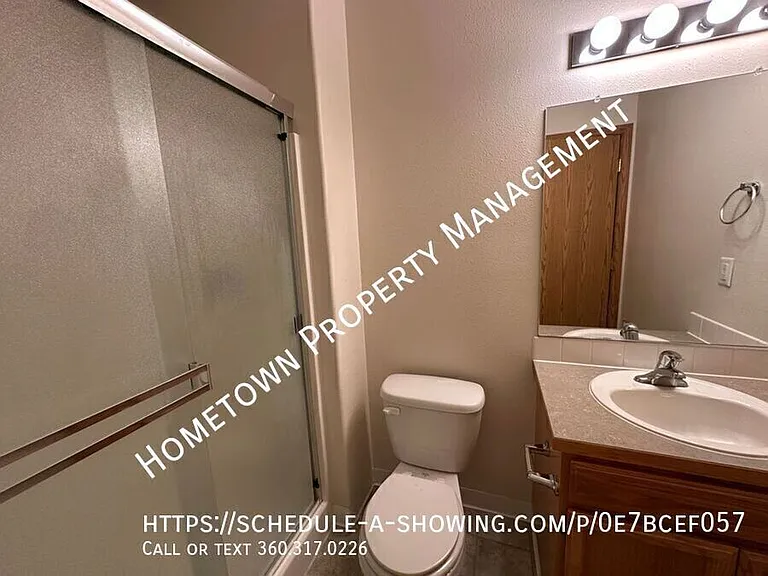 8612 Sweetbrier Loop SE — Photo 32