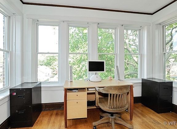 5th image of 4241 N Ashland Ave #3