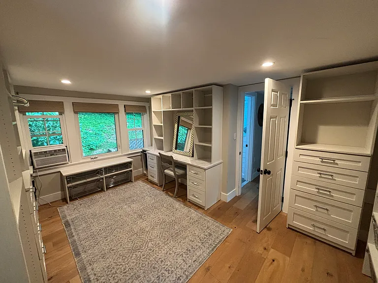 3700 N Edison St — Photo 19