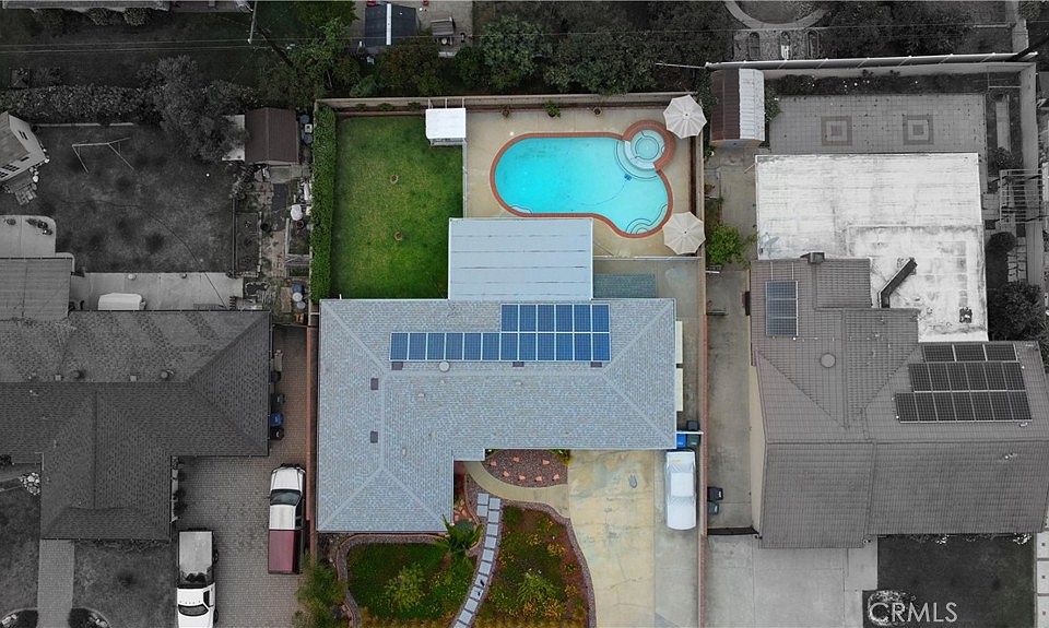1st image of 428 E Mauna Loa Ave