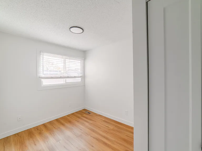 1 Huntington Hl NW — Photo 11