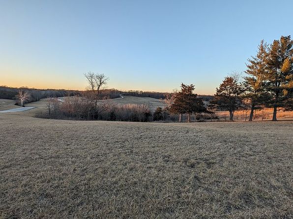 LOT 0 Peaceful Rdg, Jefferson City, MO 65101