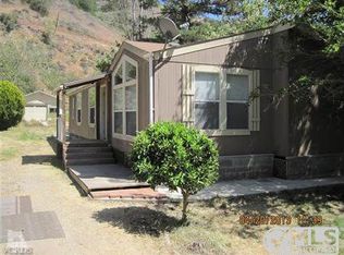 8926 Nye Rd, Ventura, CA 93001