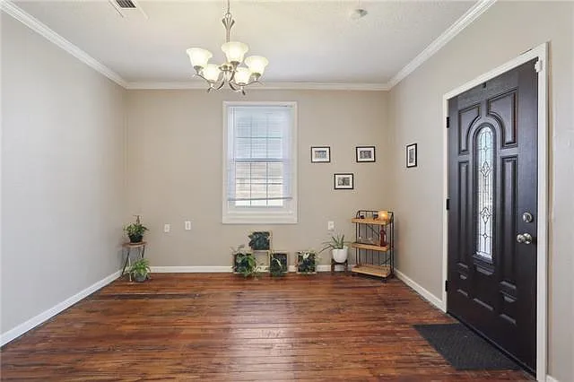 2 bed, 1.0 bath, 1150 sqft, $1,700 — Photo 4