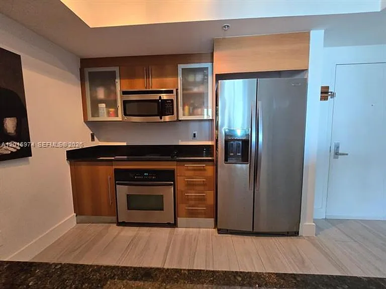 325 Biscayne Blvd #3719 — Photo 6