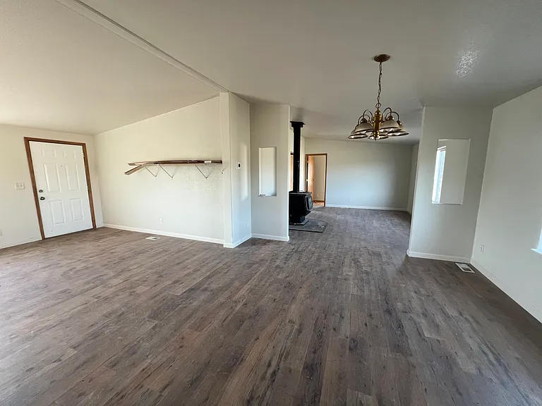 2216 Ben Ross Rd — Photo 23