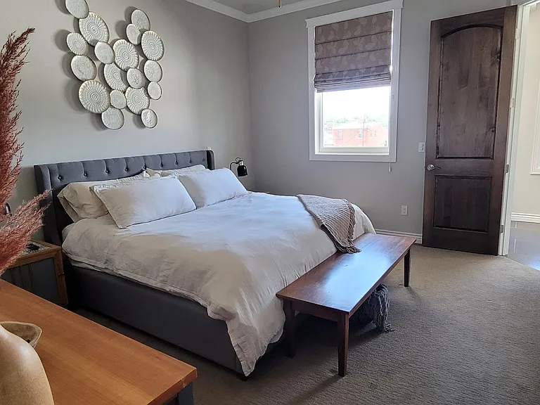 102 S Union Ave #306 — Photo 16