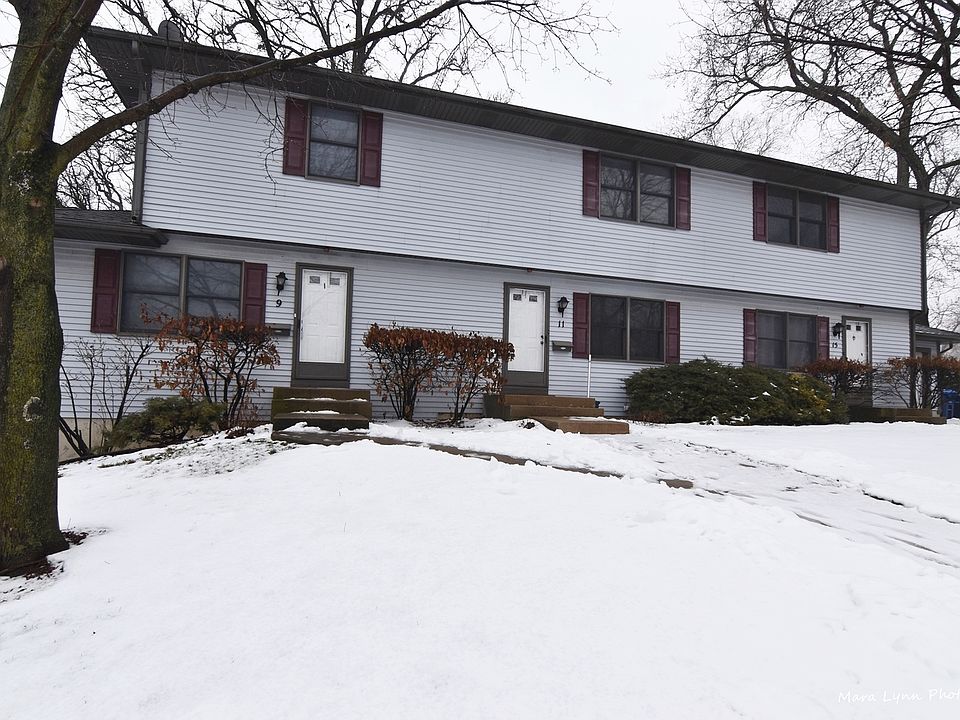 1st image of 9 N 13th Ave
