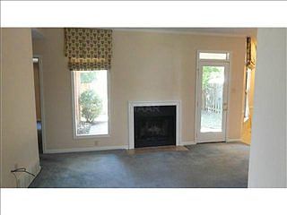 1st image of 6722 Millers Pond Cir