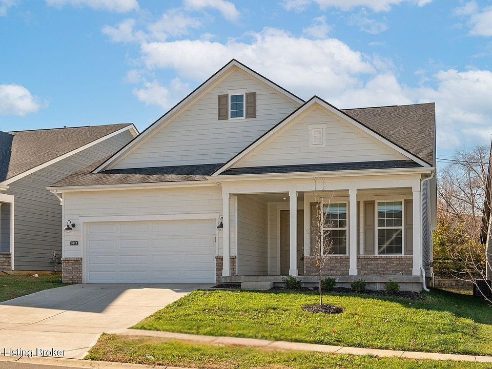 1st image of 3612 Fordham Park Dr