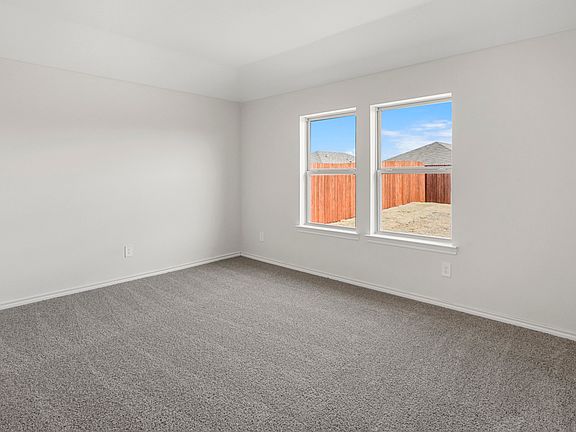 Elevation Image 3.