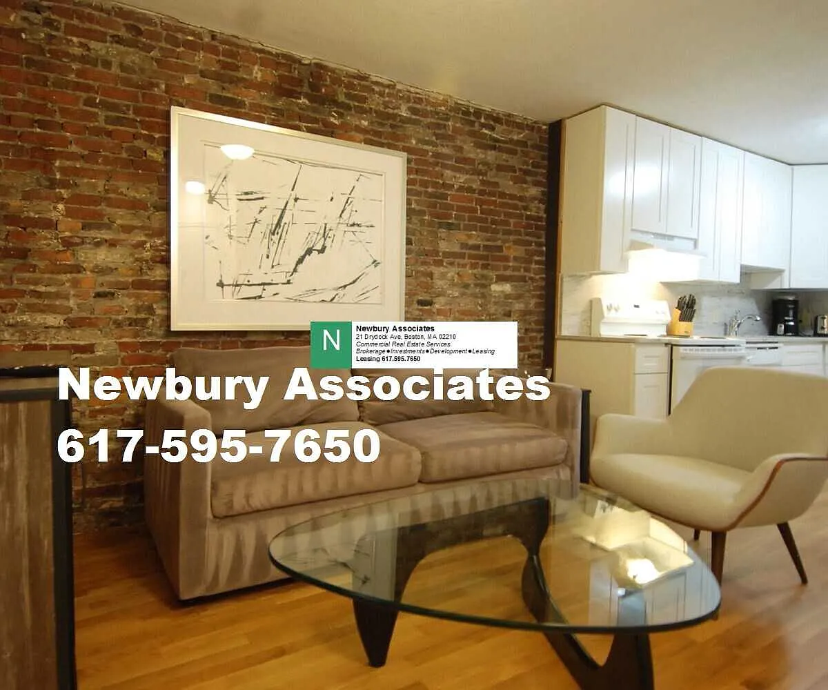 2 bed, $3,695 — Photo 3