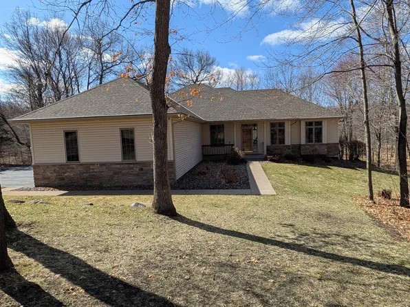12516 225th Ct NW, Elk River, MN 55330