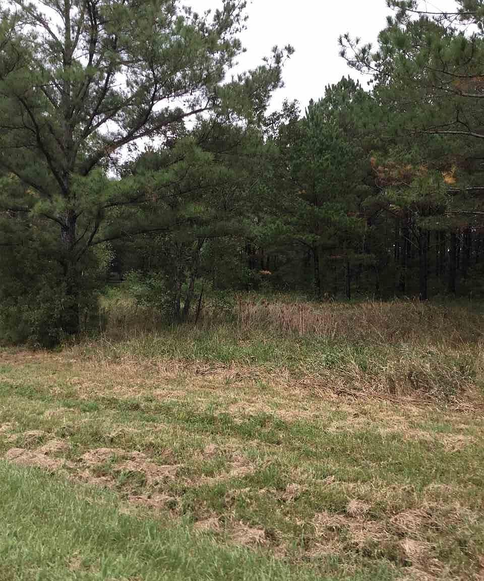 35078 Ogden Avenue Ext, Stapleton, AL 36578 Zillow