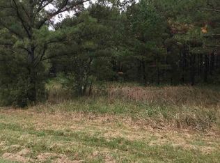 35078 Ogden Avenue Ext, Stapleton, AL 36578