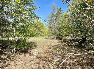 4470 Red Cedar Rd, Ardmore, OK 73401