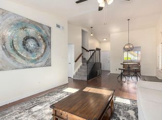 2623 W Hearn Rd, Phoenix, AZ 85023