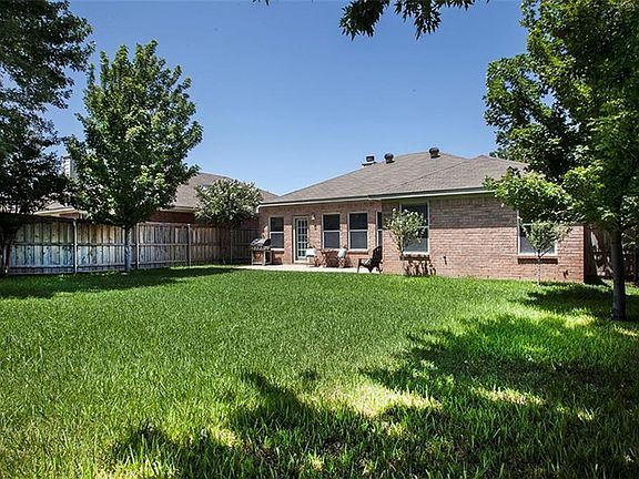 5th image of 7240 Decoy Ln