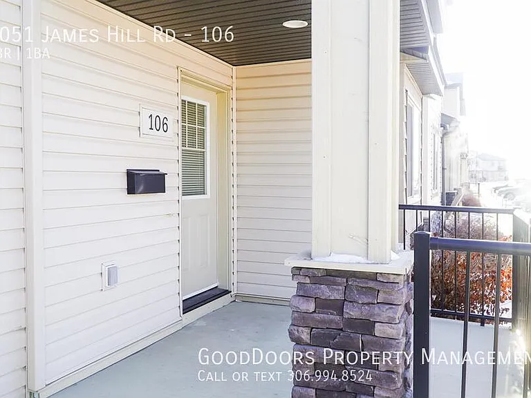 5051 James Hill Rd #106 — Photo 14