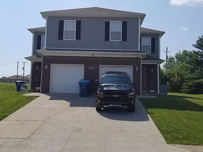 1035 Stonecrest Ct, Lawrenceburg, KY, 40342