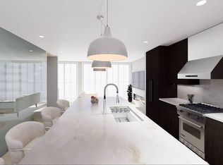 543 Lorimer St #2FAMILY, Brooklyn, NY
