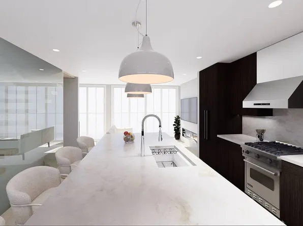 543 Lorimer St #2FAMILY, Brooklyn, NY 11211