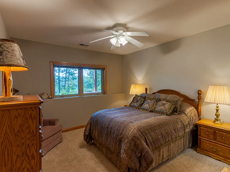 9630 Marcella Dr NE — Photo 26