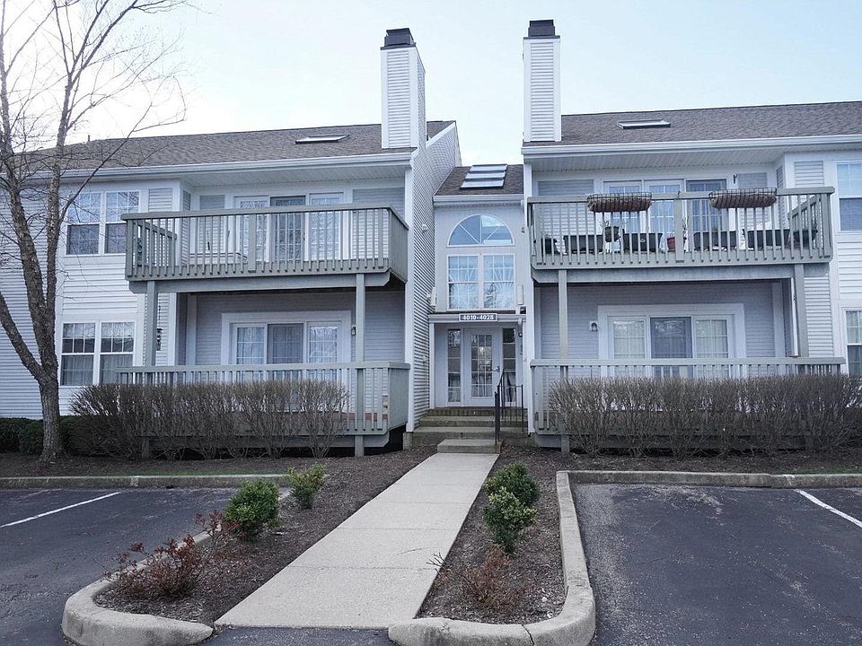 1st image of 4026 White Chapel Ln
