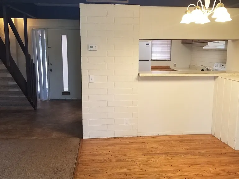 Terrace Heights Apartments — Photo 67
