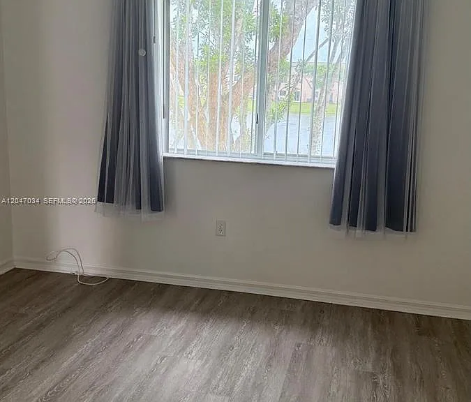 1271 SE 27th St #203 — Photo 10