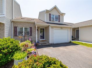 5759 Running Brook Rd, Farmington, NY 14425